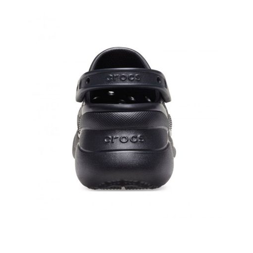 Saboti Crocs Classic Bae W