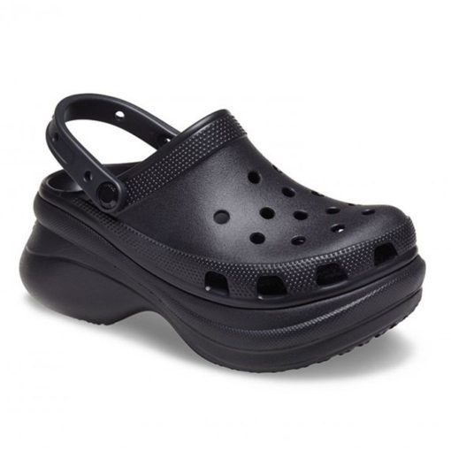 Saboti Crocs Classic Bae W