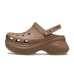 Saboti Crocs Classic Bae W