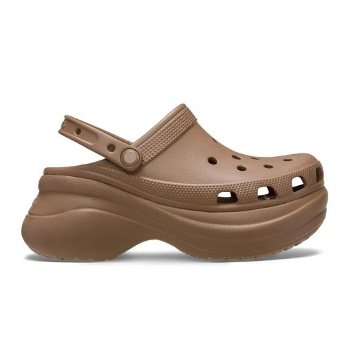 Saboti Crocs Classic Bae W