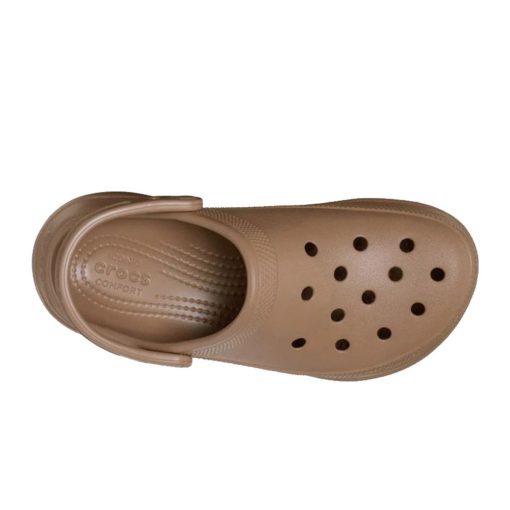 Saboti Crocs Classic Bae W