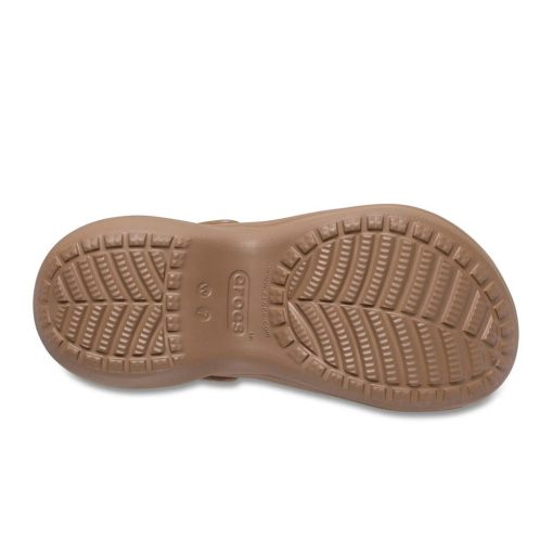 Saboti Crocs Classic Bae W
