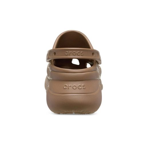 Saboti Crocs Classic Bae W