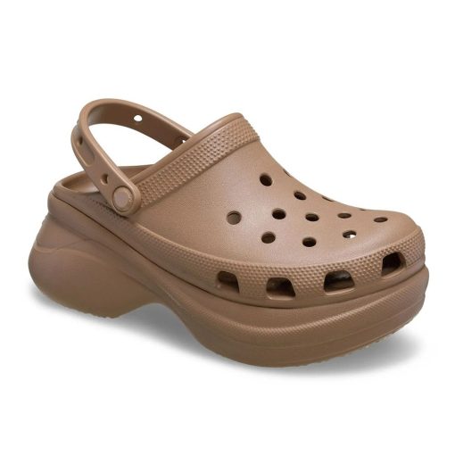 Saboti Crocs Classic Bae W