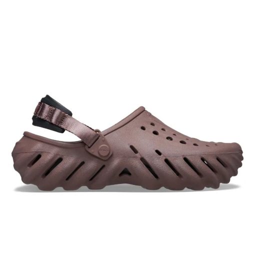 Saboti Crocs Echo