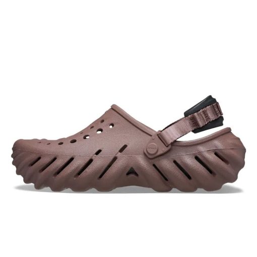 Saboti Crocs Echo