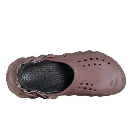 Saboti Crocs Echo