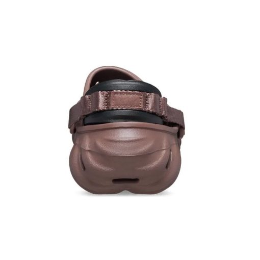 Saboti Crocs Echo