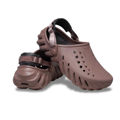 Saboti Crocs Echo