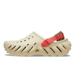 Saboti Crocs Echo W
