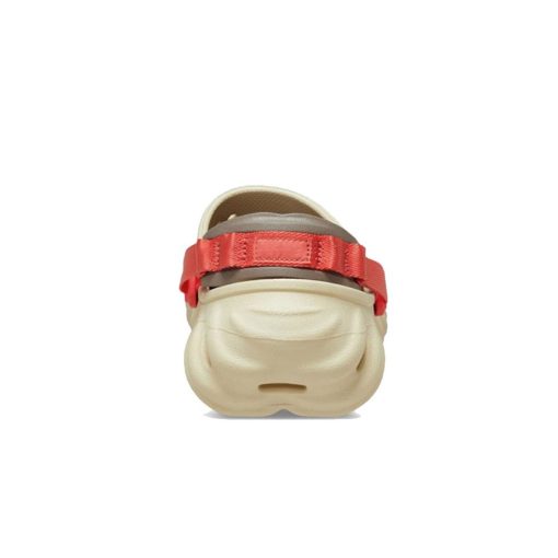 Saboti Crocs Echo W