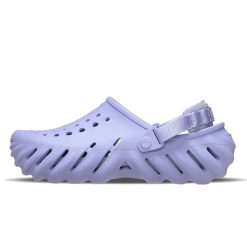 Saboti Crocs Echo W
