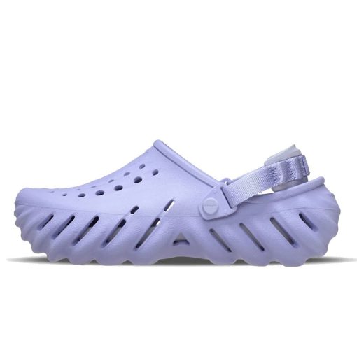 Saboti Crocs Echo W