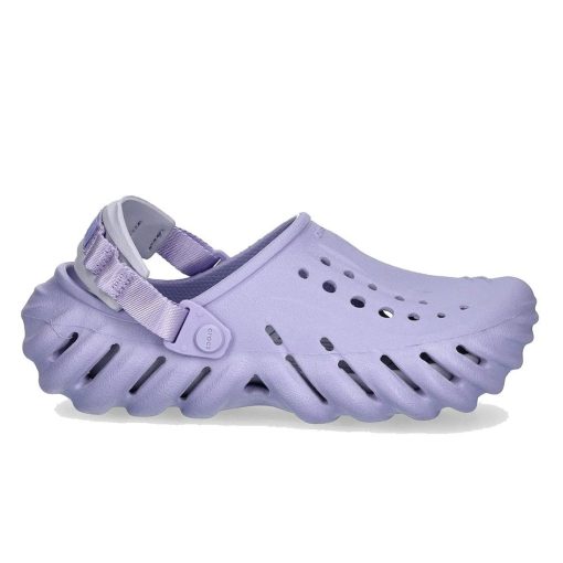 Saboti Crocs Echo W