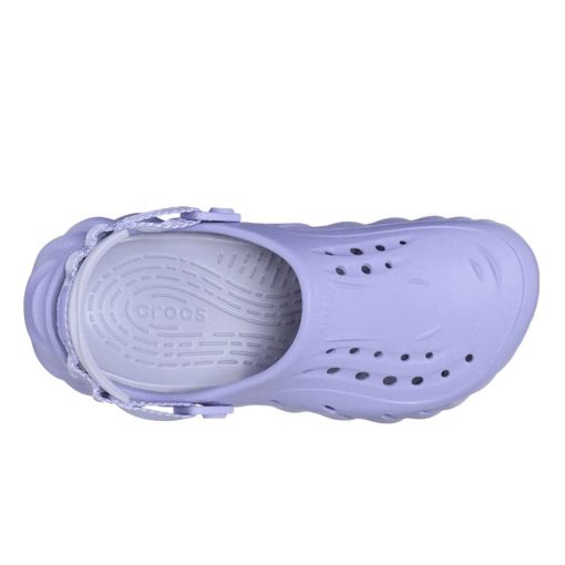 Saboti Crocs Echo W