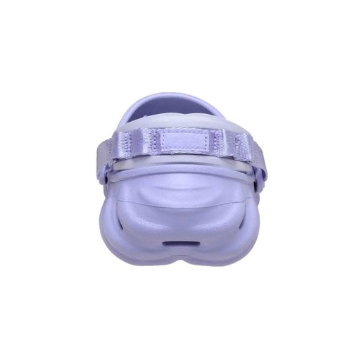 Saboti Crocs Echo W