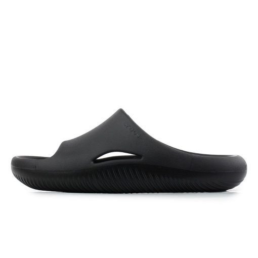 Slapi Crocs Mellow Recovery