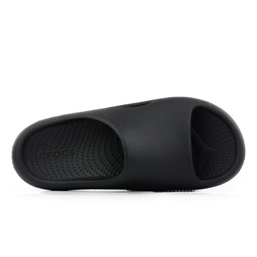 Slapi Crocs Mellow Recovery