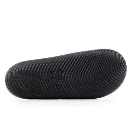 Slapi Crocs Mellow Recovery
