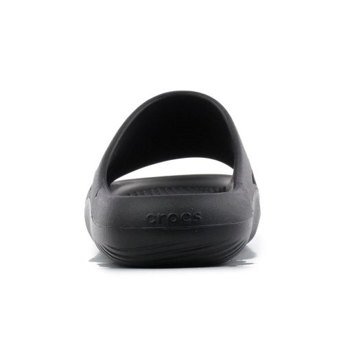 Slapi Crocs Mellow Recovery