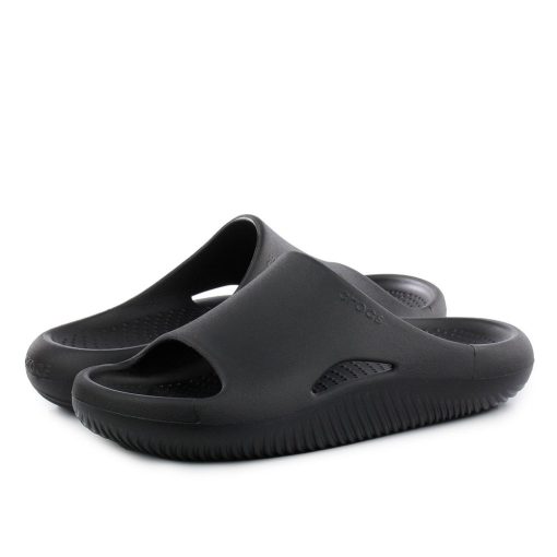 Slapi Crocs Mellow Recovery