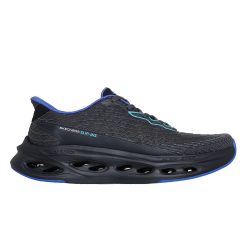 Pantofi Sport Skechers Max Cushioning Glide Step Slip-Ins
