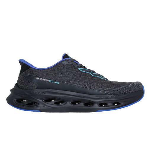 Pantofi Sport Skechers Max Cushioning Glide Step Slip-Ins