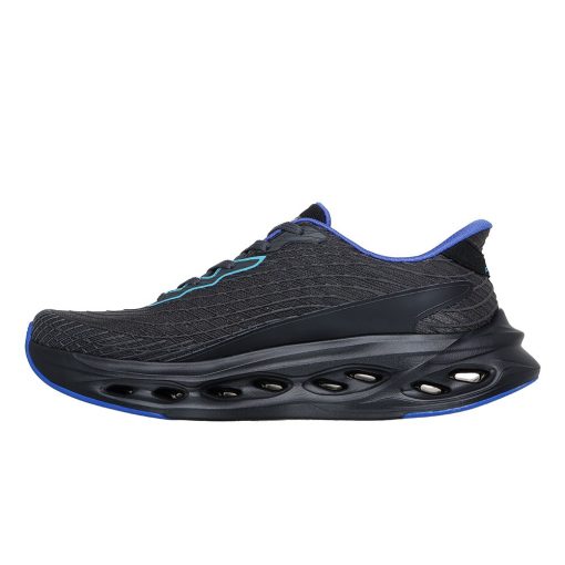 Pantofi Sport Skechers Max Cushioning Glide Step Slip-Ins