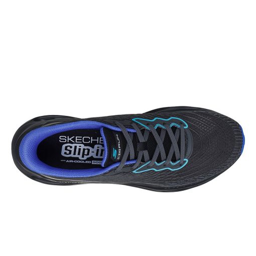 Pantofi Sport Skechers Max Cushioning Glide Step Slip-Ins