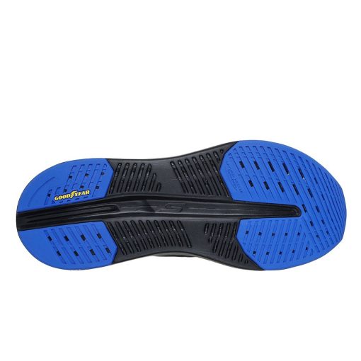 Pantofi Sport Skechers Max Cushioning Glide Step Slip-Ins