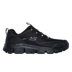 Pantofi Sport Skechers Summits At Triple Bridges