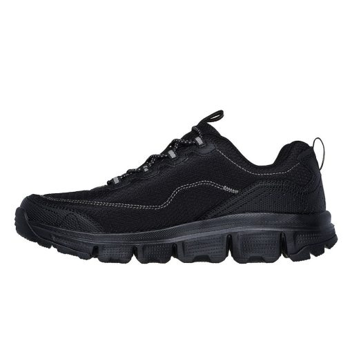 Pantofi Sport Skechers Summits At Triple Bridges