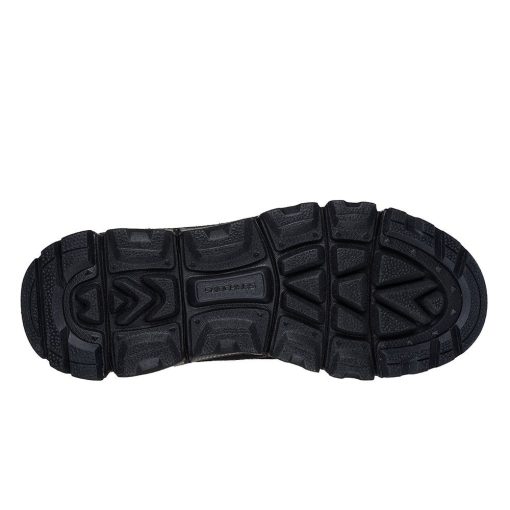 Pantofi Sport Skechers Summits At Triple Bridges