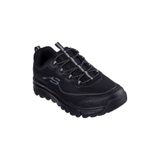 Pantofi Sport Skechers Summits At Triple Bridges