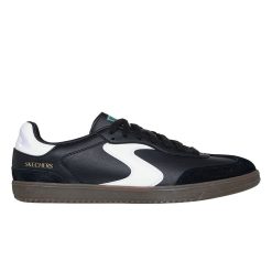 Pantofi Sport Skechers Hotshot Pyke