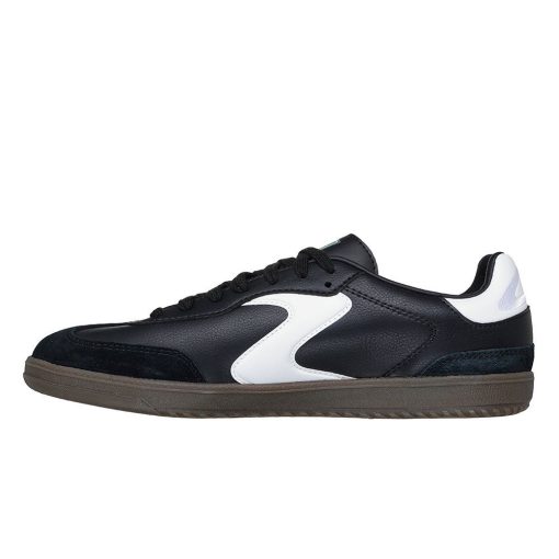 Pantofi Sport Skechers Hotshot Pyke