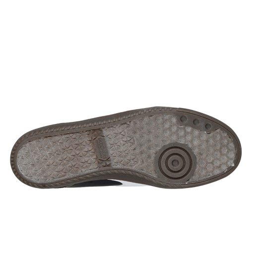 Pantofi Sport Skechers Hotshot Pyke