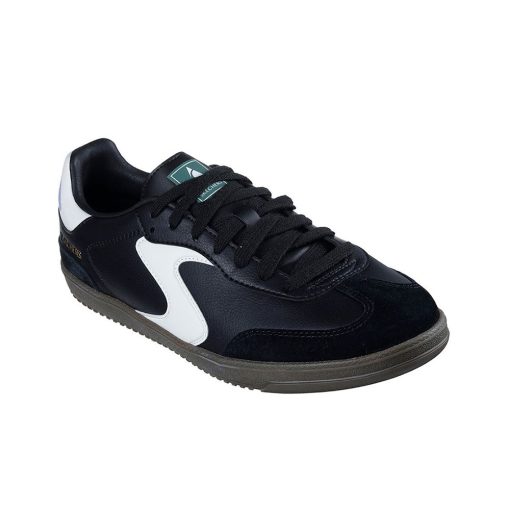 Pantofi Sport Skechers Hotshot Pyke