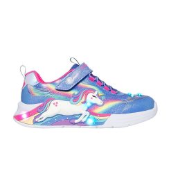 Pantofi Sport Skechers Unicorn Chaser K