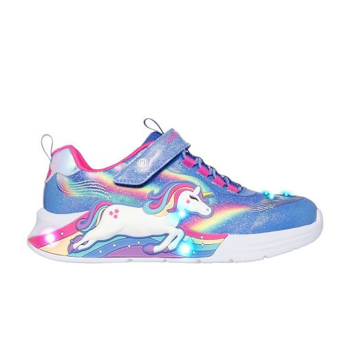 Pantofi Sport Skechers Unicorn Chaser K