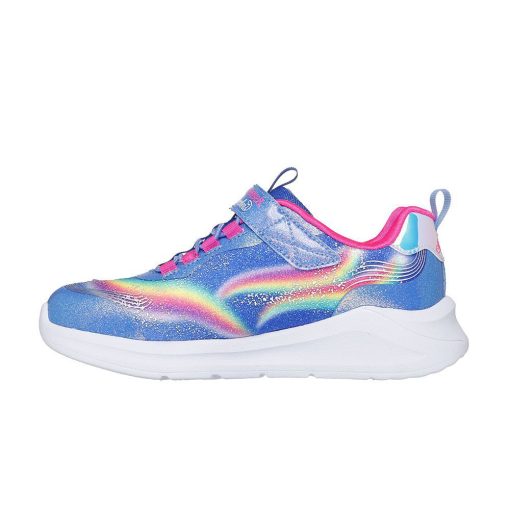 Pantofi Sport Skechers Unicorn Chaser K