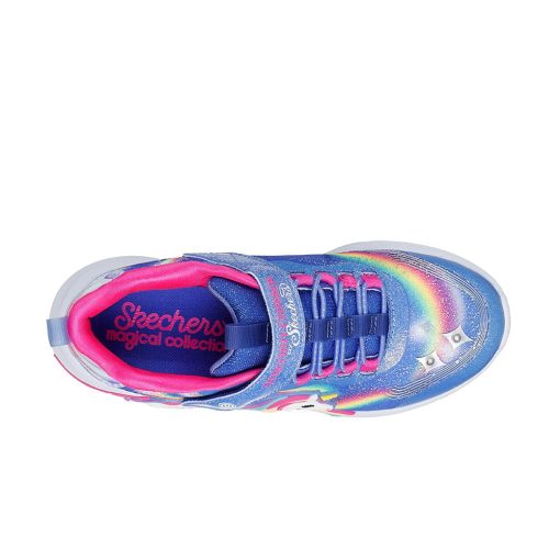 Pantofi Sport Skechers Unicorn Chaser K