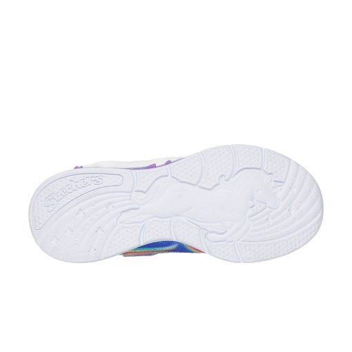 Pantofi Sport Skechers Unicorn Chaser K