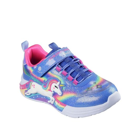 Pantofi Sport Skechers Unicorn Chaser K