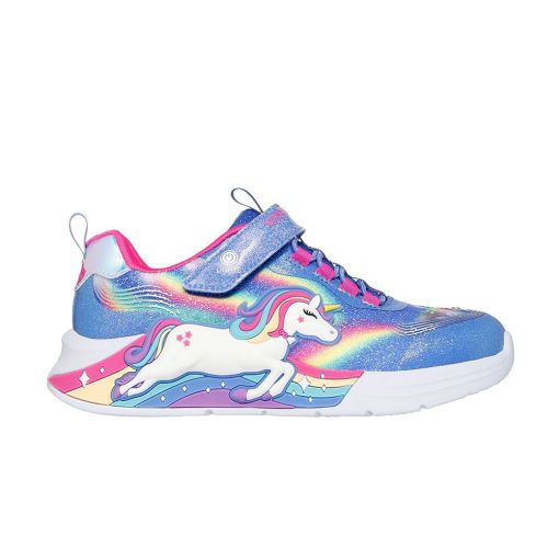 Pantofi Sport Skechers Unicorn Chaser K