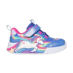 Pantofi Sport Skechers Unicorn Chaser Inf