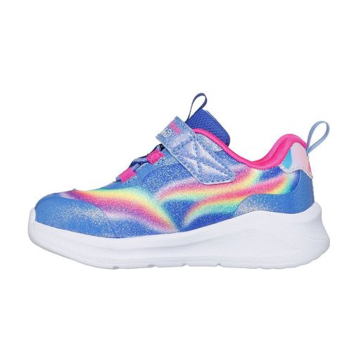 Pantofi Sport Skechers Unicorn Chaser Inf