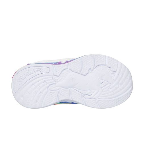 Pantofi Sport Skechers Unicorn Chaser Inf