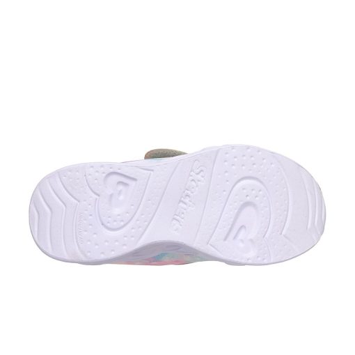 Pantofi Sport Skechers Heart Lights Retro Inf