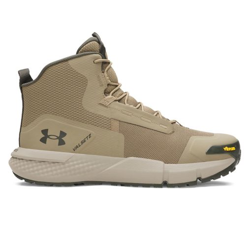 Pantofi Sport Under Armour Charged Valsetz Mid